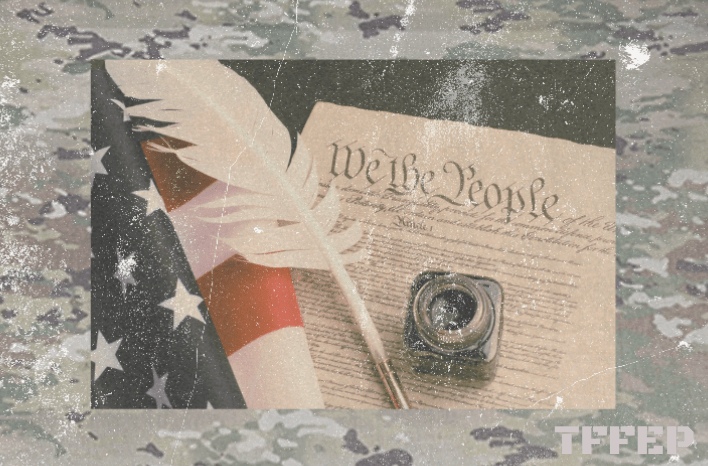 Fire for Effect: Interviews coming&nbsp;soon